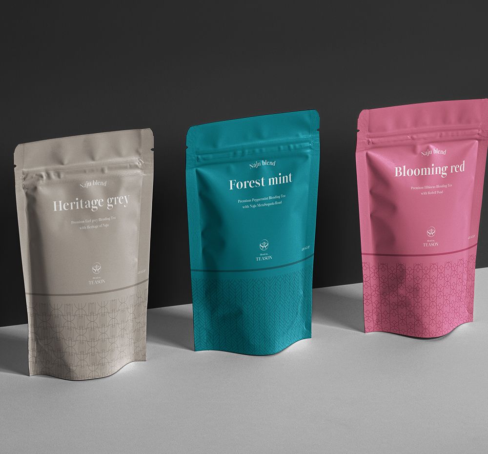 기본 프로젝트 커버 이미지