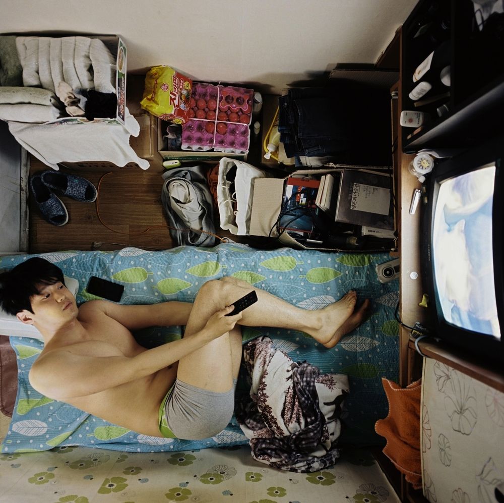 프로젝트 커버 이미지