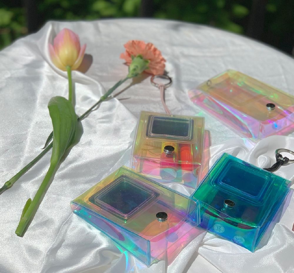 프로젝트 커버 이미지