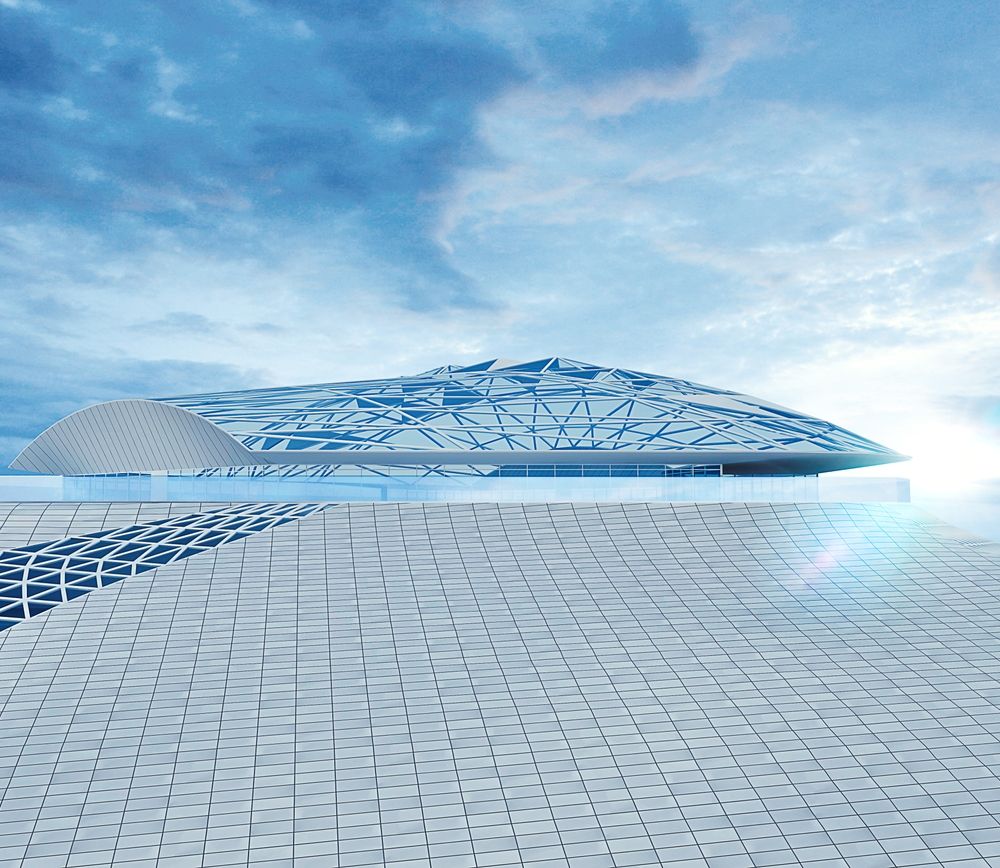 프로젝트 커버 이미지