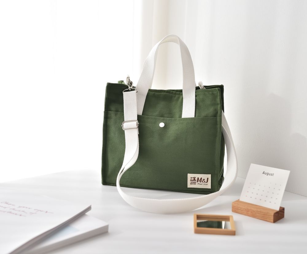 프로젝트 커버 이미지