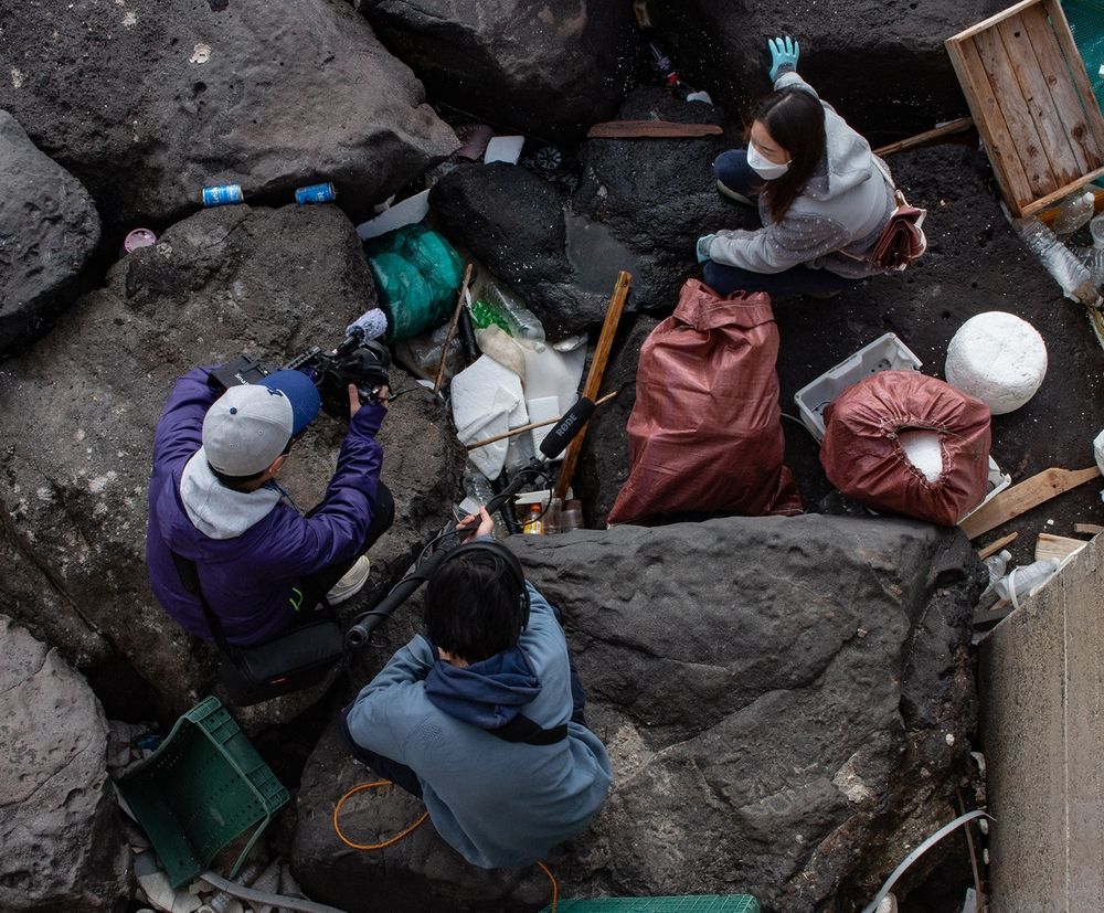 프로젝트 커버 이미지