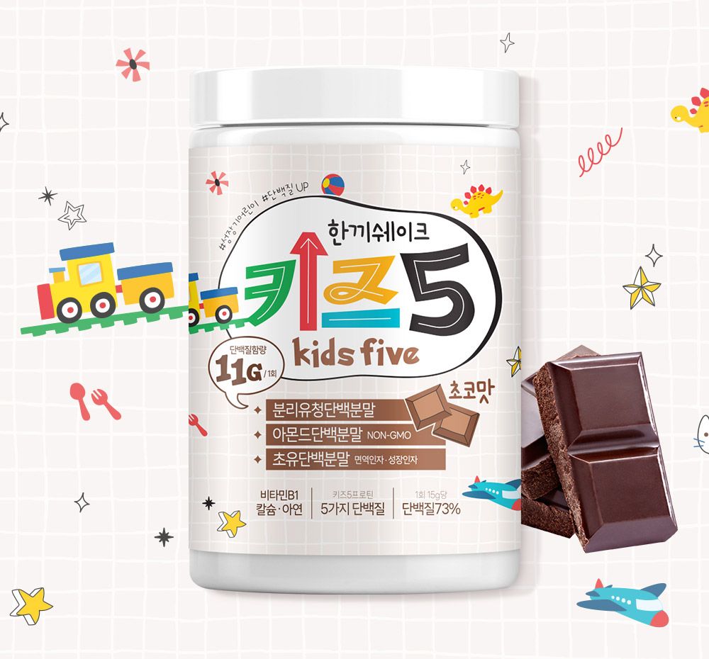 프로젝트 커버 이미지