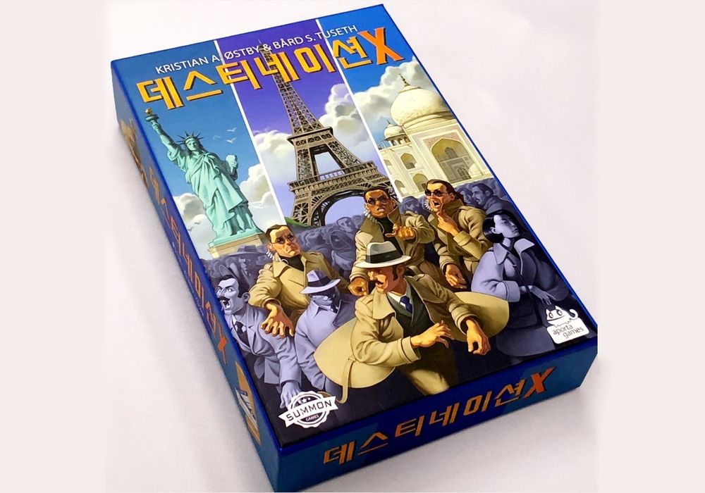 기본 프로젝트 커버 이미지