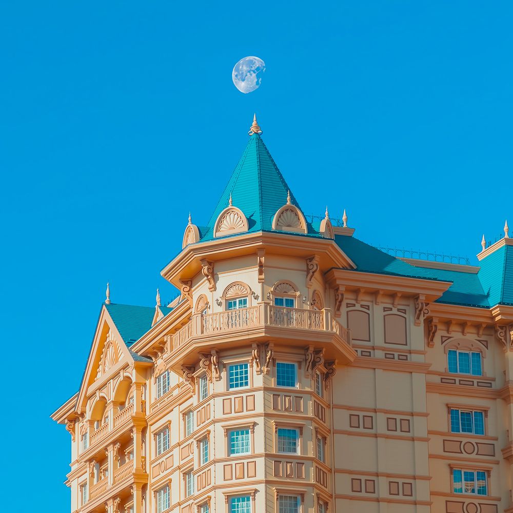 프로젝트 커버 이미지