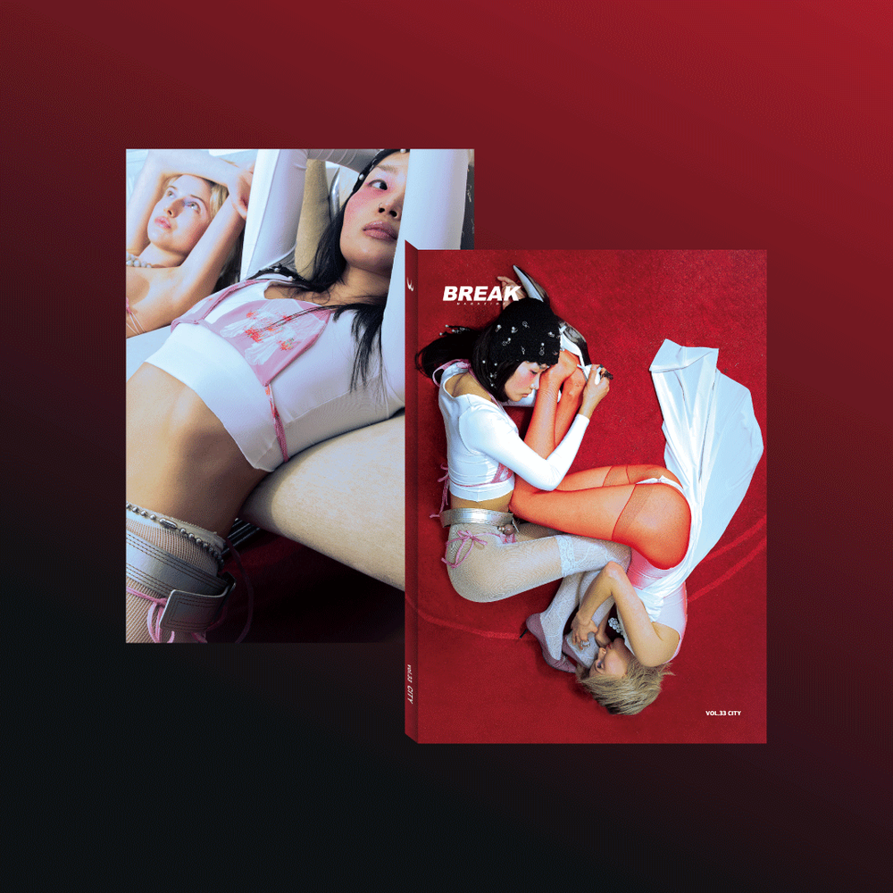 프로젝트 커버 이미지