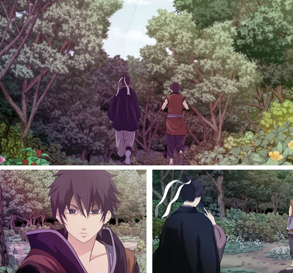 프로젝트 커버 이미지