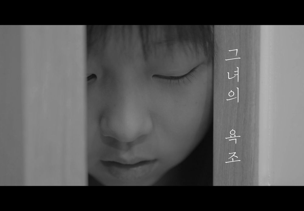 프로젝트 커버 이미지