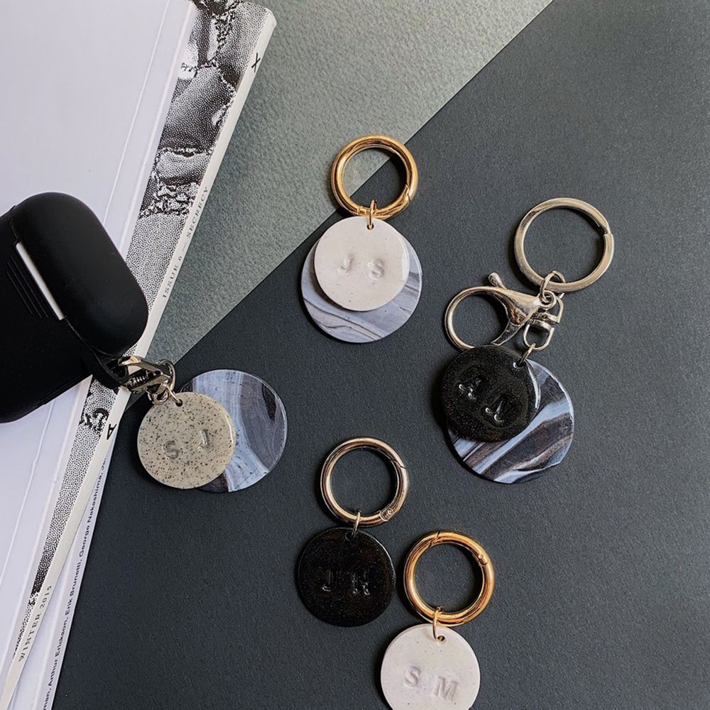 기본 프로젝트 커버 이미지