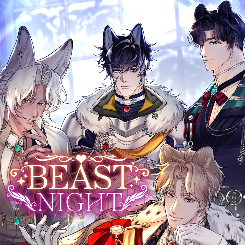 기본 프로젝트 커버 이미지