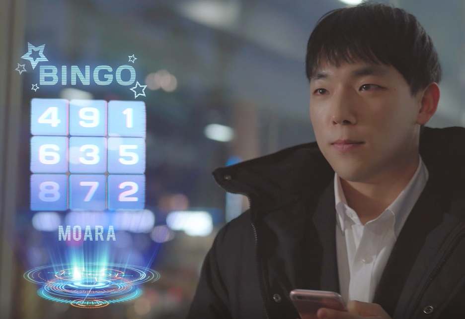 기본 프로젝트 커버 이미지