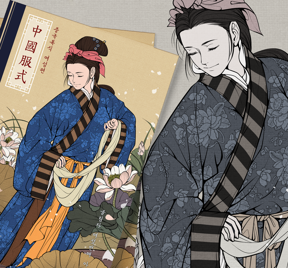 프로젝트 커버 이미지