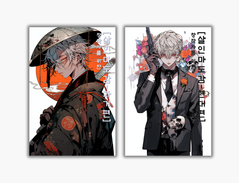 프로젝트 커버 이미지