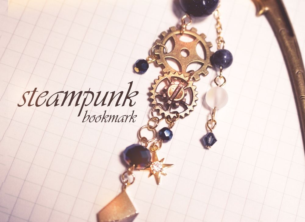 프로젝트 커버 이미지