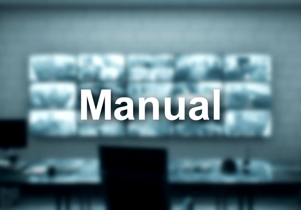 기본 프로젝트 커버 이미지