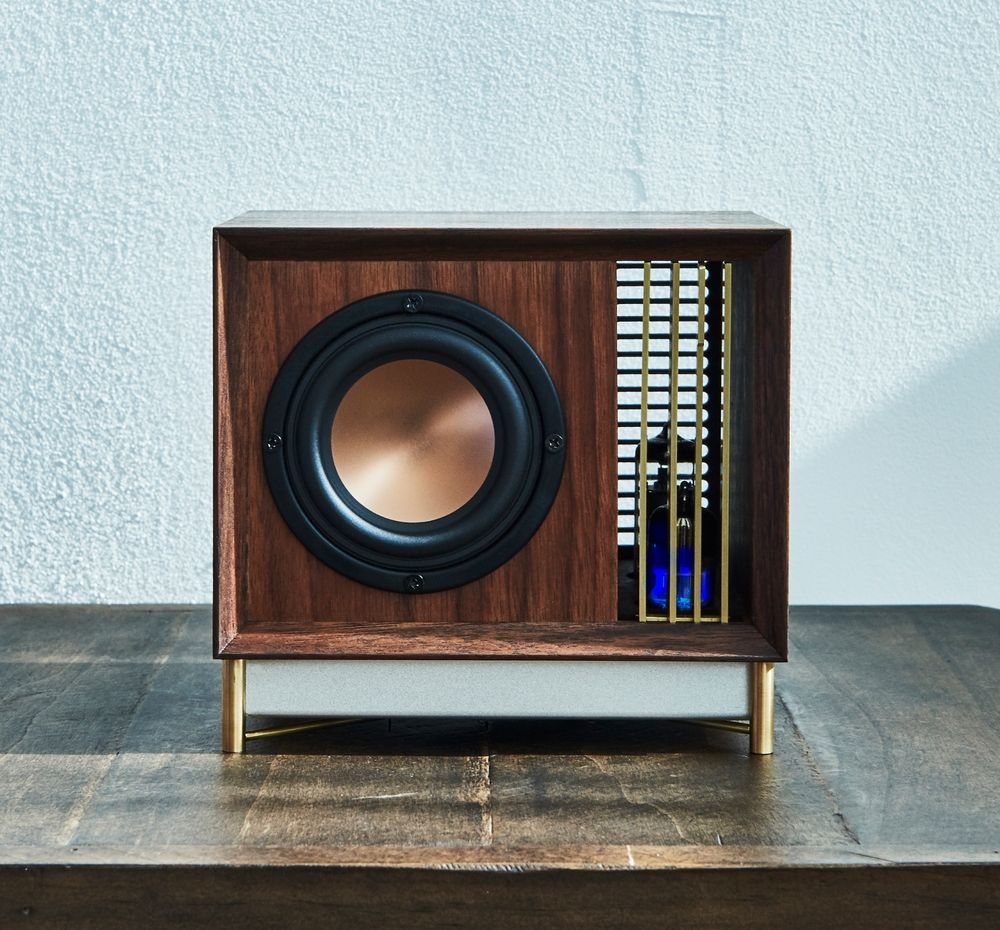 기본 프로젝트 커버 이미지