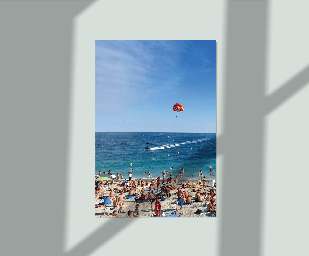 기본 프로젝트 커버 이미지