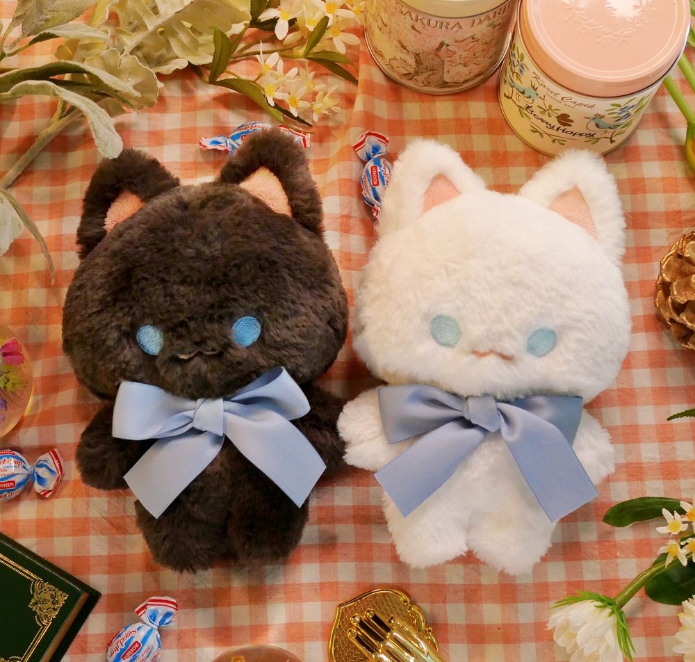 프로젝트 커버 이미지