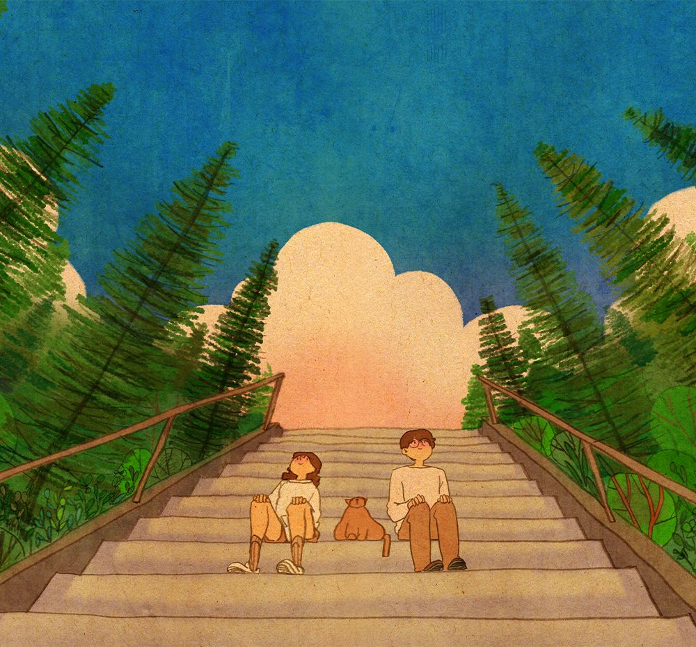 프로젝트 커버 이미지