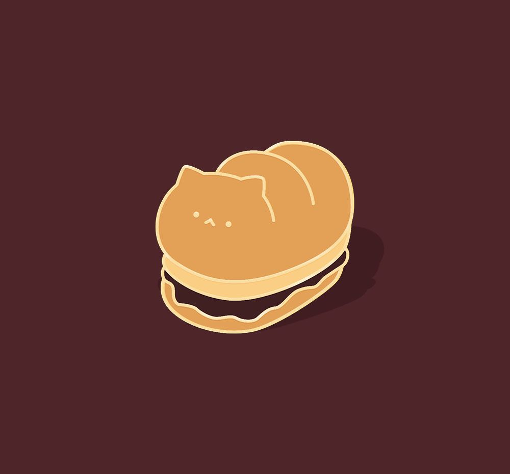 프로젝트 커버 이미지