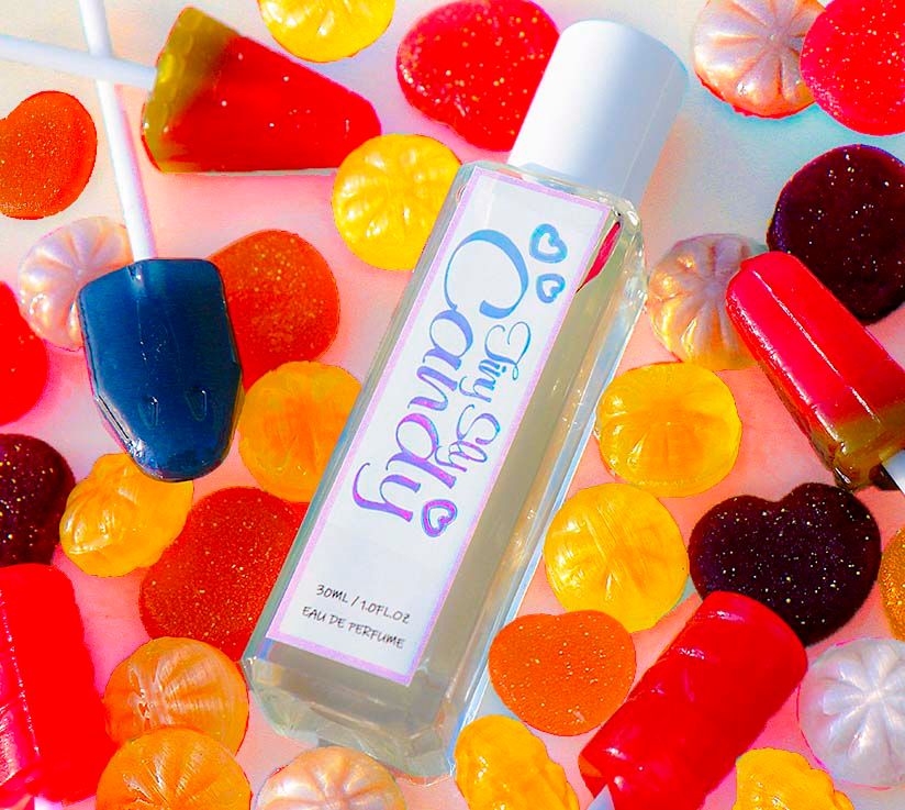 프로젝트 커버 이미지