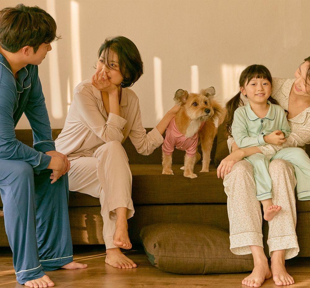 프로젝트 커버 이미지