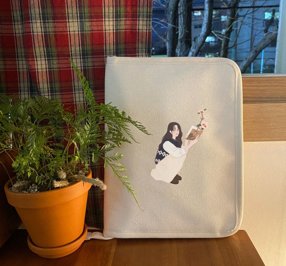 기본 프로젝트 커버 이미지