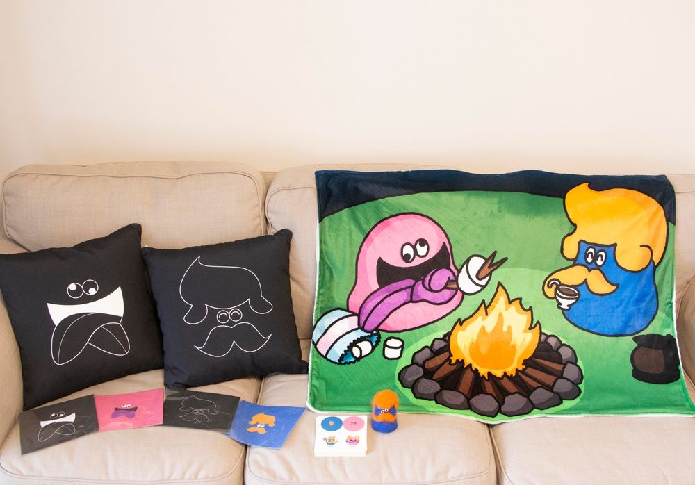 프로젝트 커버 이미지