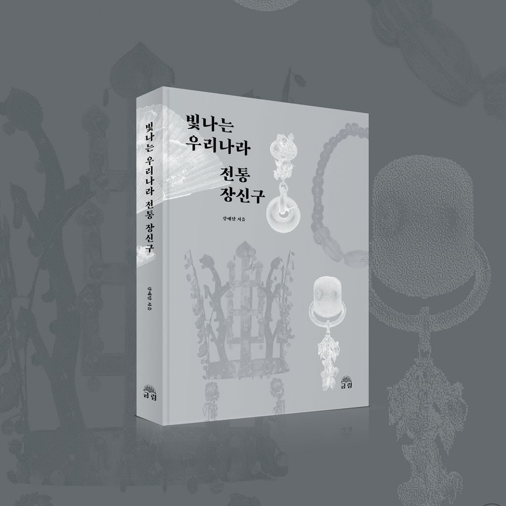 프로젝트 커버 이미지