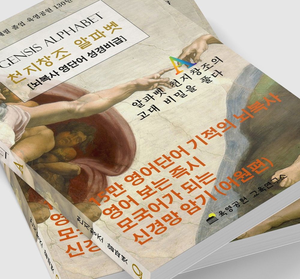 프로젝트 커버 이미지