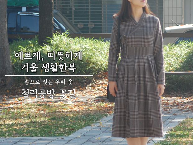 기본 프로젝트 커버 이미지