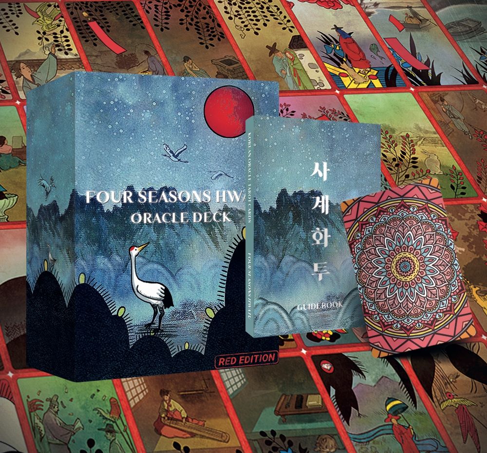 기본 프로젝트 커버 이미지