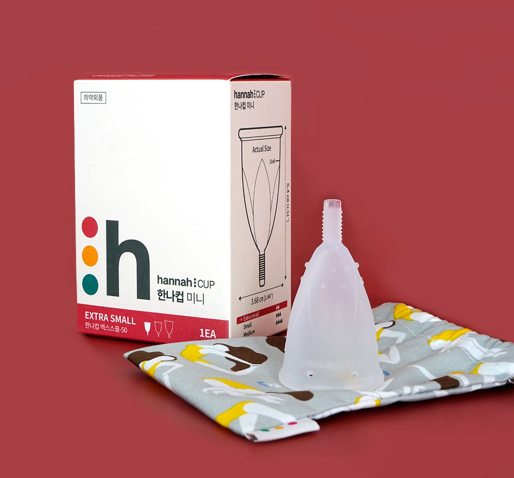 기본 프로젝트 커버 이미지