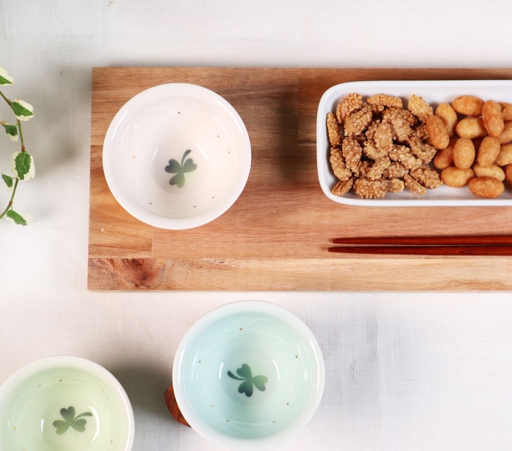 기본 프로젝트 커버 이미지