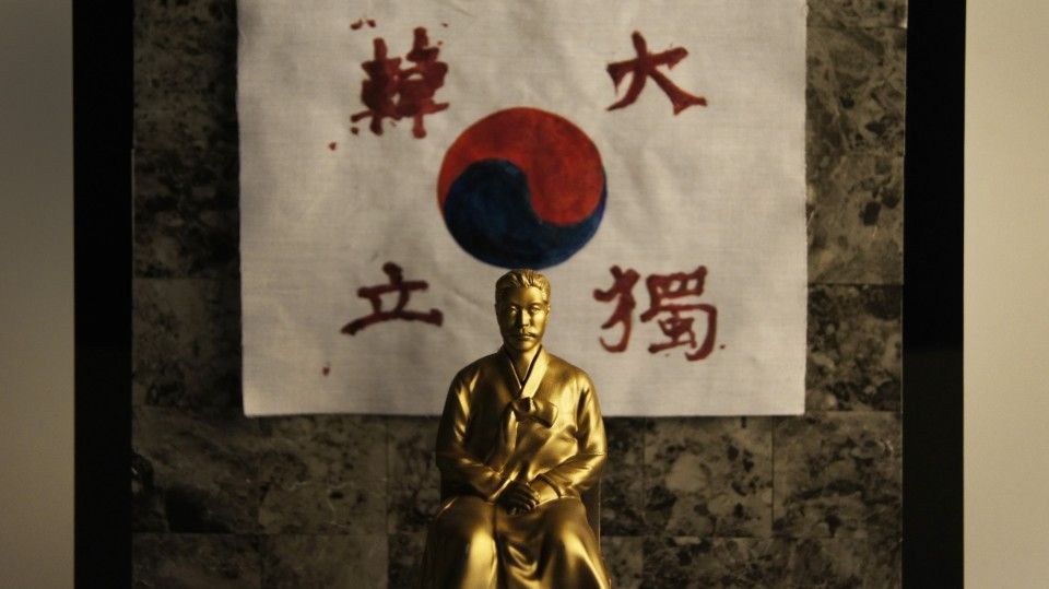 프로젝트 커버 이미지