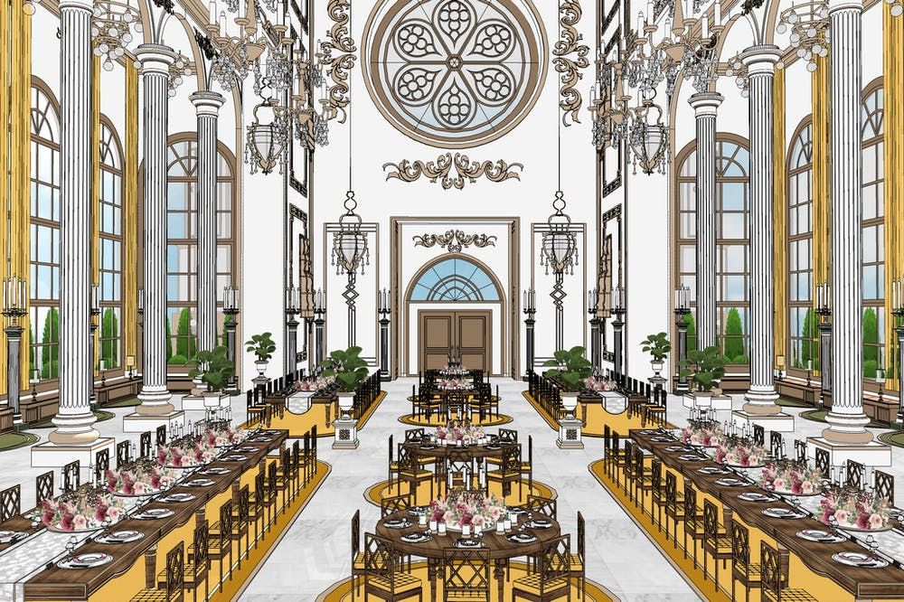 프로젝트 커버 이미지