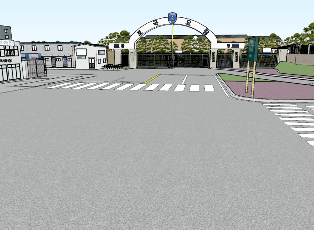 프로젝트 커버 이미지