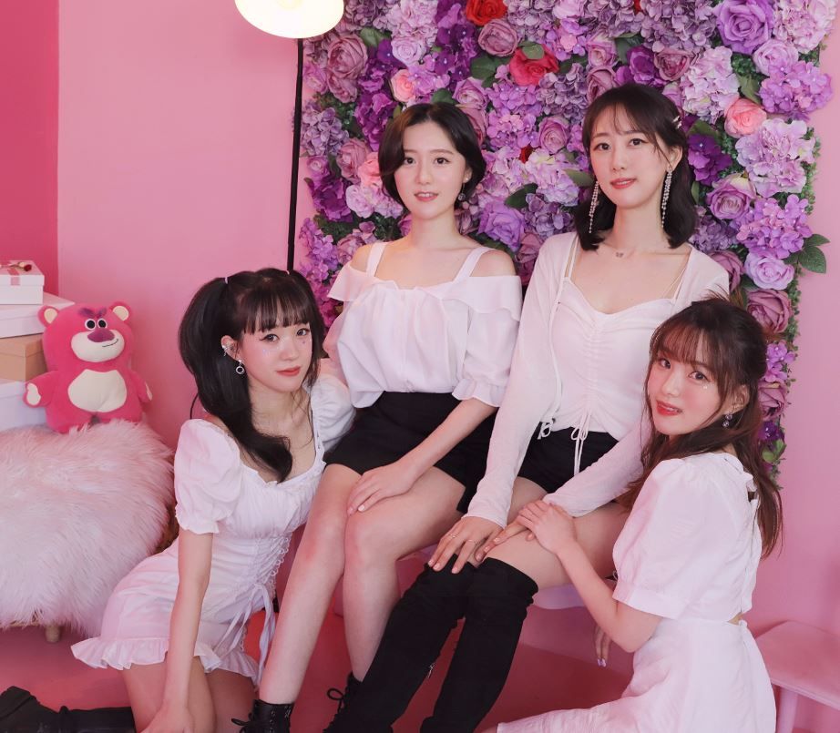 프로젝트 커버 이미지