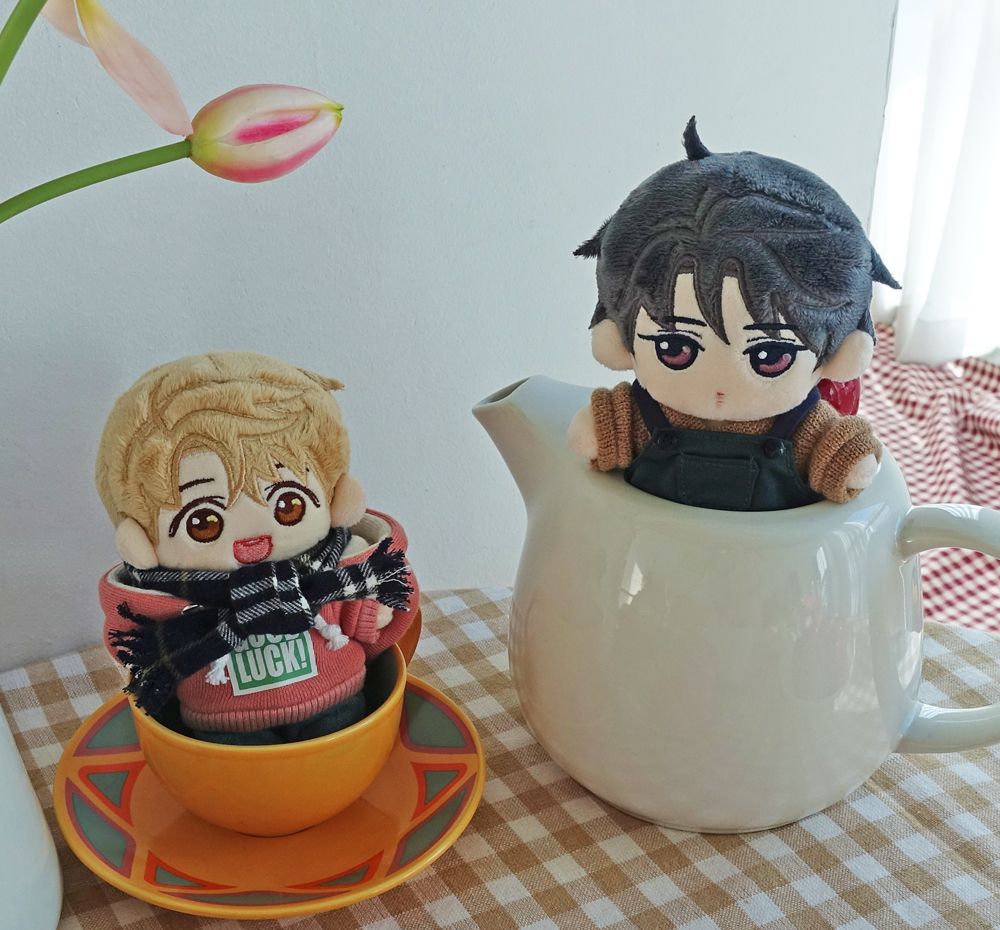 프로젝트 커버 이미지