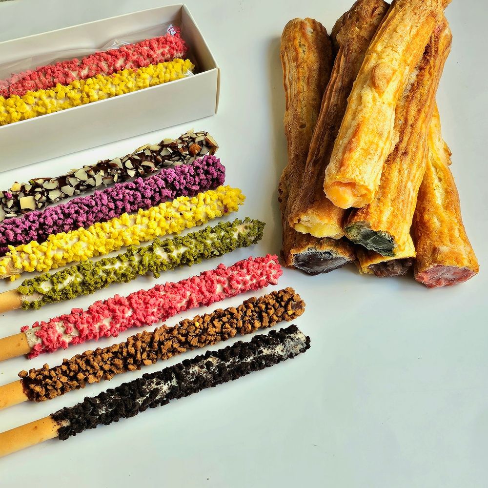 프로젝트 커버 이미지