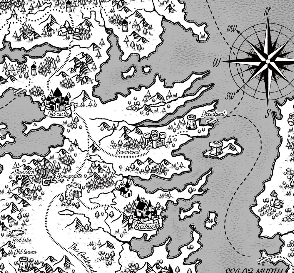 프로젝트 커버 이미지