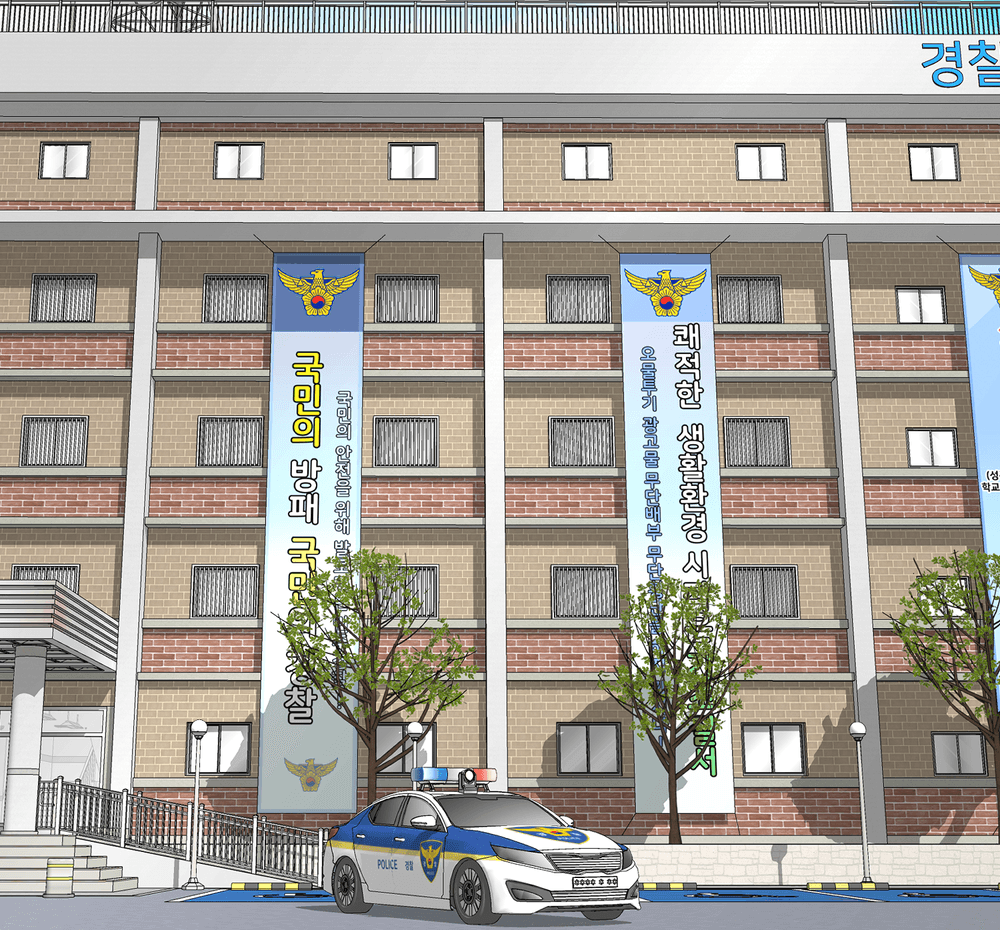 프로젝트 커버 이미지