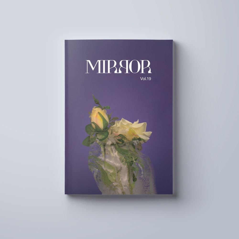 프로젝트 커버 이미지