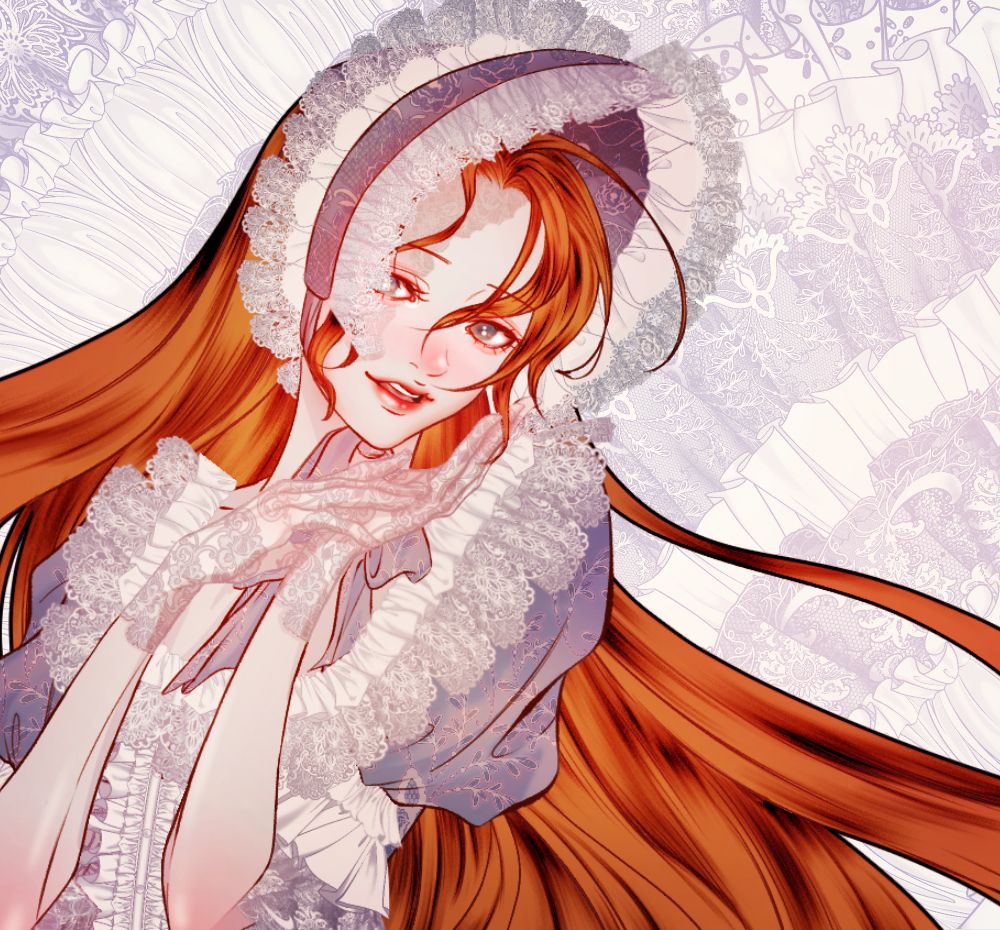 프로젝트 커버 이미지