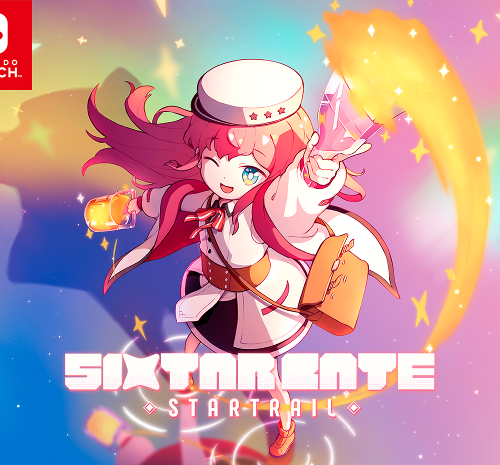 프로젝트 커버 이미지