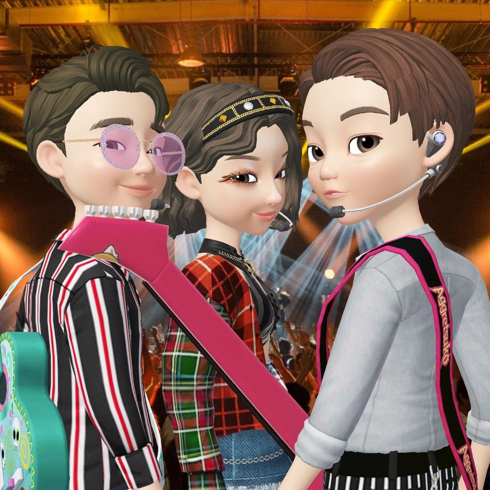 기본 프로젝트 커버 이미지