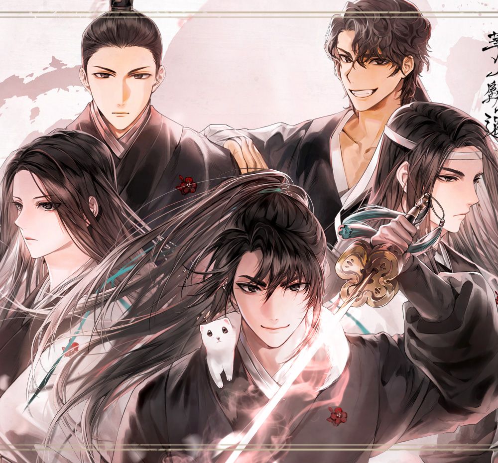 프로젝트 커버 이미지