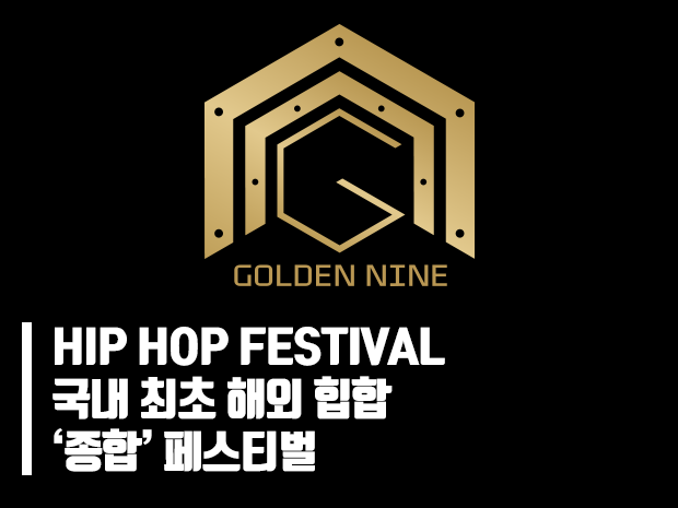 기본 프로젝트 커버 이미지