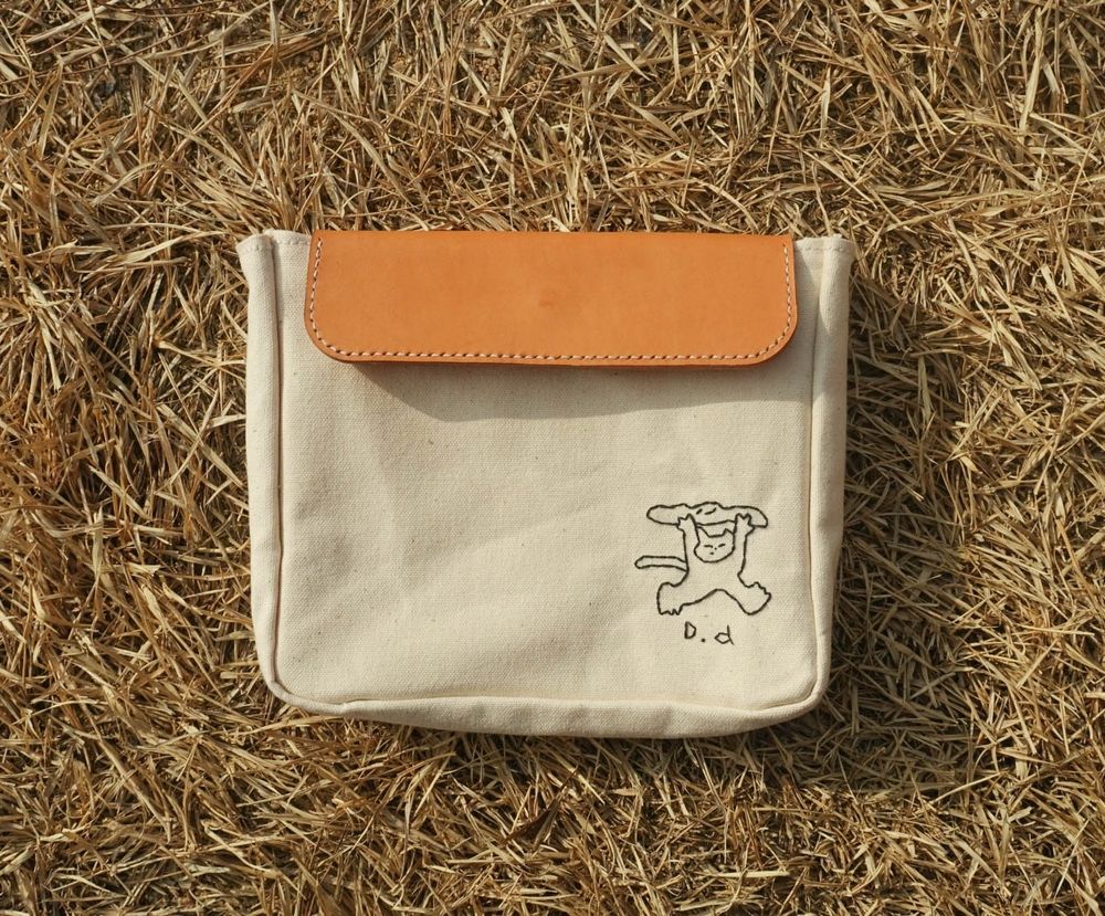 프로젝트 커버 이미지