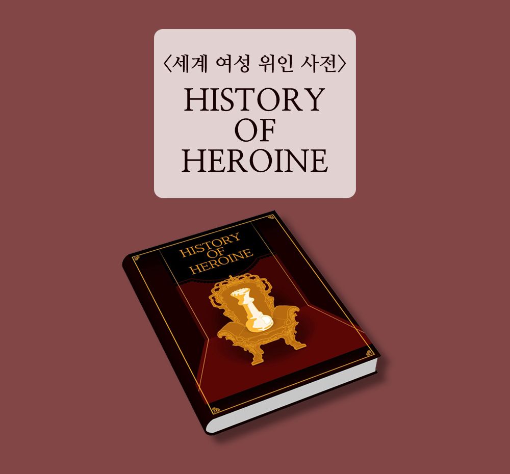 프로젝트 커버 이미지